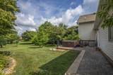 127 Kiowa Way - Photo 48