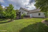 127 Kiowa Way - Photo 49