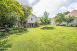 127 Kiowa Way - Photo 50