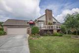 127 Kiowa Way - Photo 6