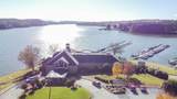 127 Kiowa Way - Photo 51
