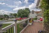 127 Kiowa Way - Photo 7