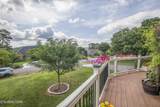 127 Kiowa Way - Photo 8