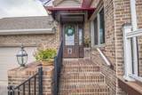 127 Kiowa Way - Photo 9