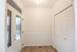 127 Kiowa Way - Photo 10