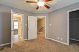 2256A Mccormick - Photo 15