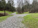 0 Club Springs Rd - Photo 17