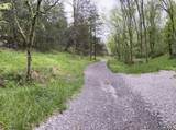 0 Club Springs Rd - Photo 20