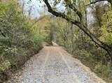 0 Club Springs Rd - Photo 21
