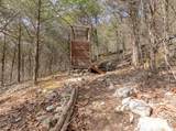 0 Club Springs Rd - Photo 27