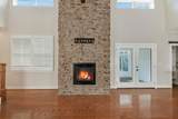 132 Pennystone Cir - Photo 11