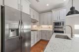 132 Pennystone Cir - Photo 14