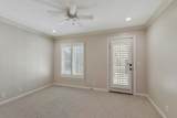 132 Pennystone Cir - Photo 24