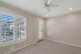 132 Pennystone Cir - Photo 27