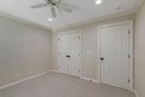 132 Pennystone Cir - Photo 29
