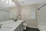 132 Pennystone Cir - Photo 30