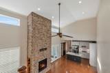 132 Pennystone Cir - Photo 31
