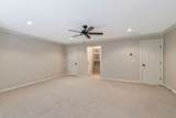 132 Pennystone Cir - Photo 33