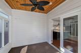 132 Pennystone Cir - Photo 39