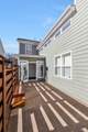 132 Pennystone Cir - Photo 40
