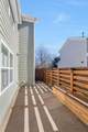 132 Pennystone Cir - Photo 41
