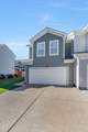 132 Pennystone Cir - Photo 43