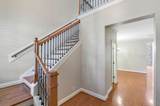 132 Pennystone Cir - Photo 7