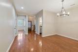 132 Pennystone Cir - Photo 8