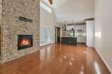 132 Pennystone Cir - Photo 10