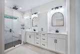 2615 Cooper Creek Rd - Photo 18