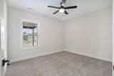 2615 Cooper Creek Rd - Photo 21