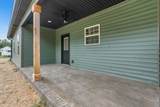 2615 Cooper Creek Rd - Photo 28