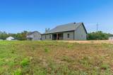 2615 Cooper Creek Rd - Photo 29
