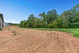 2615 Cooper Creek Rd - Photo 30