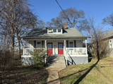 324 Harrison St - Photo 1