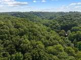 22 Deer Wood Tr - Photo 13