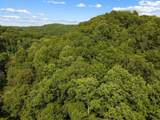 22 Deer Wood Tr - Photo 16