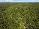 22 Deer Wood Tr - Photo 3