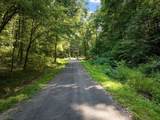 22 Deer Wood Tr - Photo 7