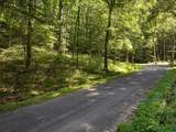 22 Deer Wood Tr - Photo 8