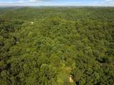 22 Deer Wood Tr - Photo 9