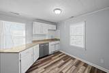 1642 Keesee Rd - Photo 12