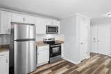 1642 Keesee Rd - Photo 13