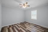 1642 Keesee Rd - Photo 16