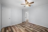 1642 Keesee Rd - Photo 17