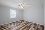 1642 Keesee Rd - Photo 22