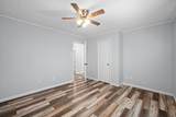 1642 Keesee Rd - Photo 23