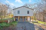 1642 Keesee Rd - Photo 24