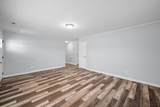 1642 Keesee Rd - Photo 7
