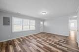 1642 Keesee Rd - Photo 8